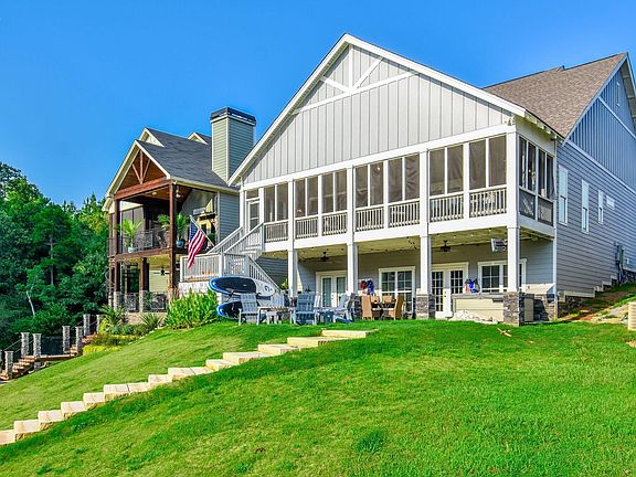2nd image of 276 Karis Dr