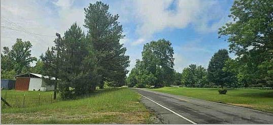 4th image of 1197 County Road 60