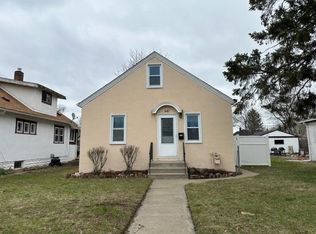 441 5th Ave S, South Saint Paul, MN 55075
