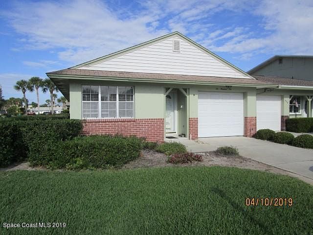 1st image of 610 Desoto Ln