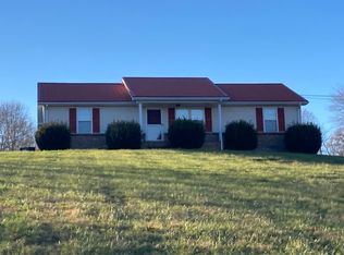 1042 Richland Trail Rd, Ashland City, TN 37015