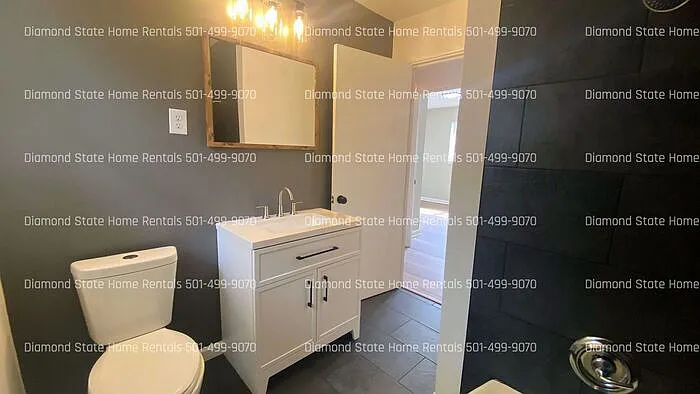 9 Barbara Dr — Photo 10