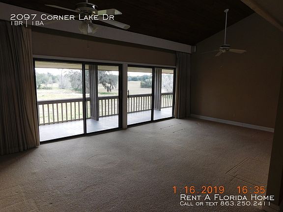 4th image of 2097 Corner Lake Dr E