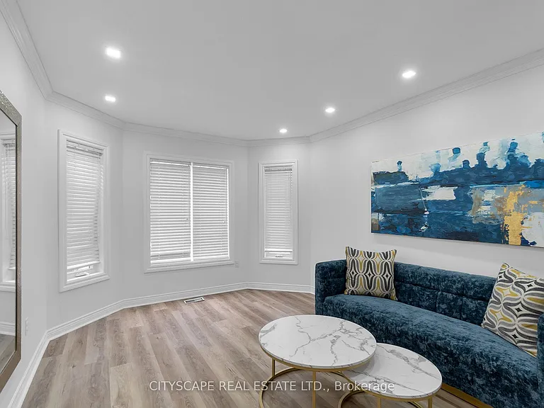 6421 Donway Dr — Photo 6