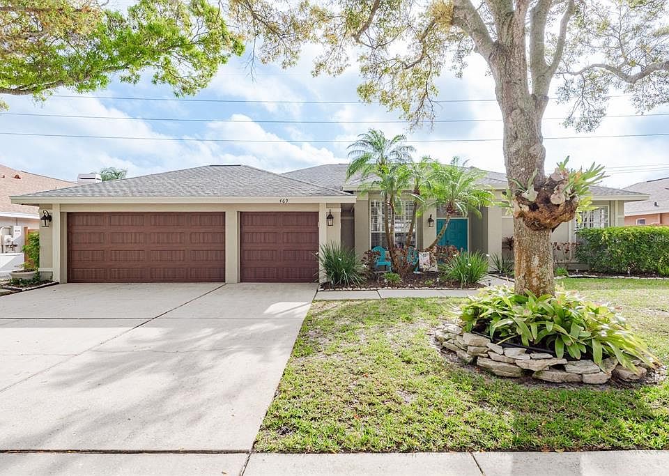 1st image of 469 PINE WARBLER WAY N