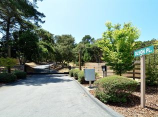 17680 Olson Pl, Salinas, CA 93907