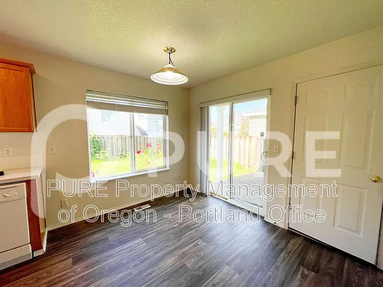 16964 NW Desert Canyon Dr — Photo 25