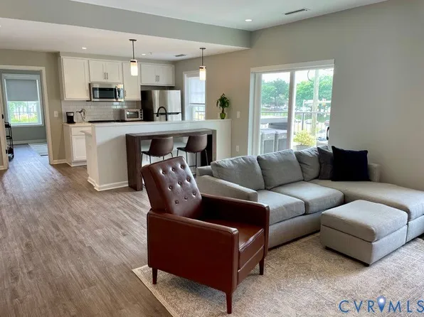 (undisclosed Address), Midlothian, VA 23113