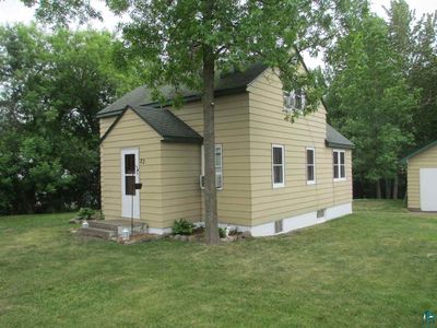 824 Folz Blvd, Moose Lake, MN, 55767