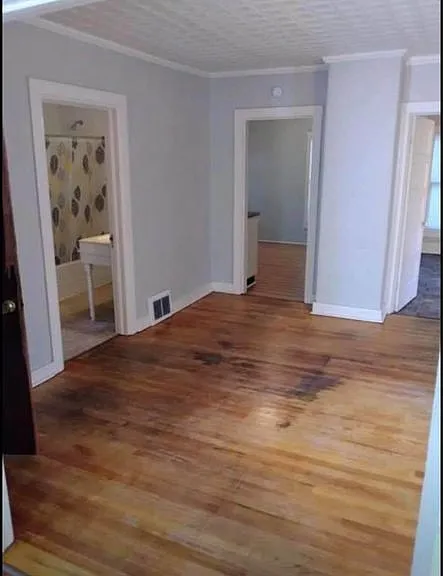 89 Woodside Ave #2 — Photo 1