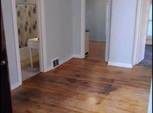 89 Woodside Ave #2, Gloversville, NY 12078