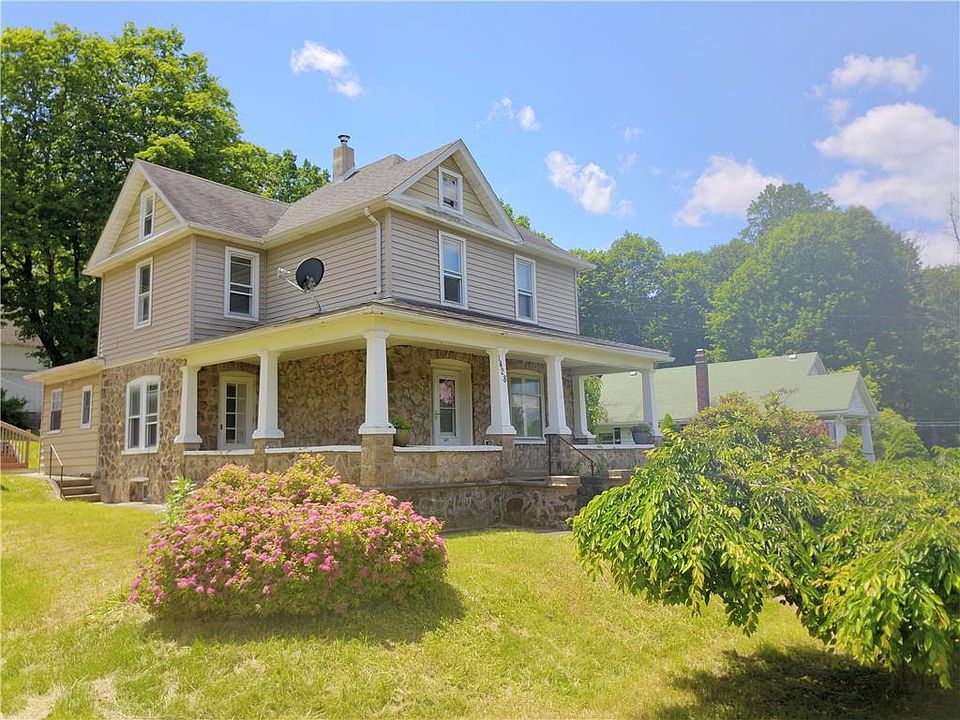 1428 Seidersville Rd, Bethlehem, PA 18015 Zillow