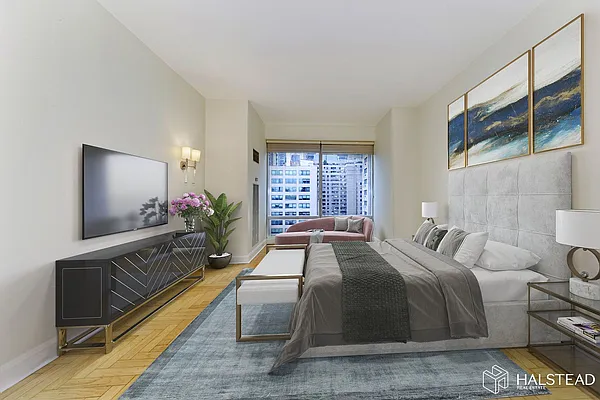 Sold by Halstead Real Estate | media 3