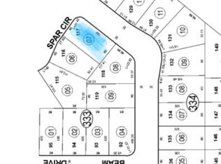 7 Spar Cir, Mecca, CA 92254