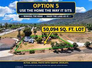 33040 Maiden Ln, Lake Elsinore, CA 92530