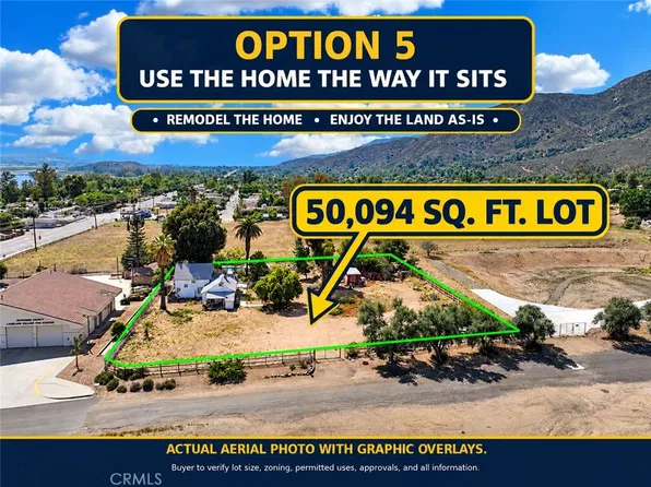 33040 Maiden Ln, Lake Elsinore, CA 92530