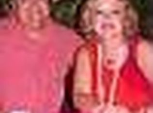 9145 SW 166th Ave, Miami, FL 33196