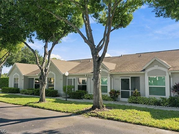 2nd image of 10808 King George Ln #2602
