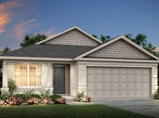 14989 Rustic Moon Rd, Conroe, TX 77302