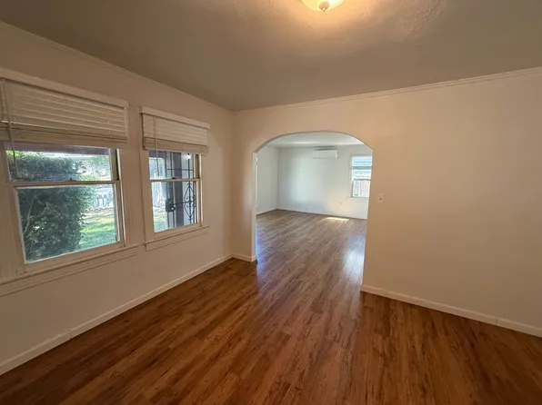 7. Bridgeview Homes, 316 3288th St #320, West Sacramento, CA 95605