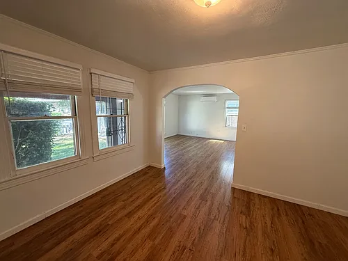 316 3288th St Photo 1