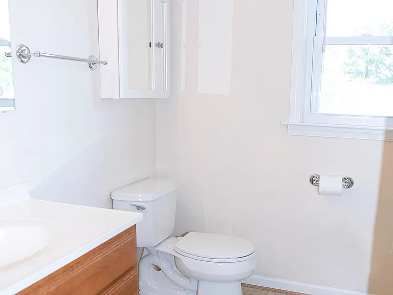 1671 Meredith Rd — Photo 24