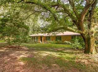 13029 Vitrano Ln, Independence, LA 70443