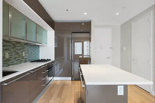 Rented by Platinum Properties | media 43