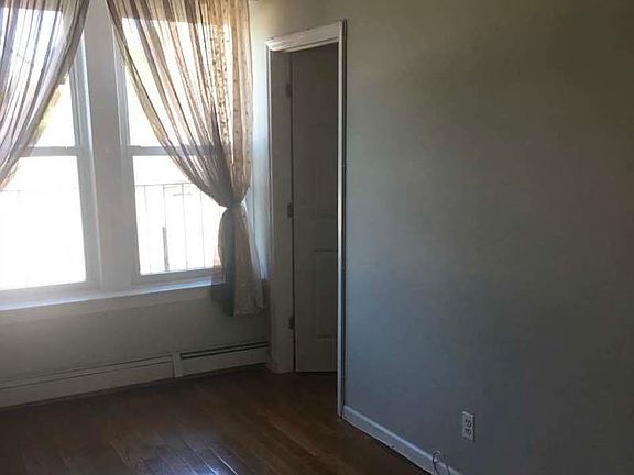 3rd image of 31-64 41st St #1R