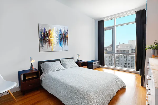 Rented by Keller Williams NYC | media 38
