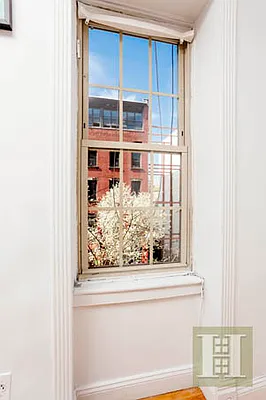 Rented by Halstead Real Estate | media 12