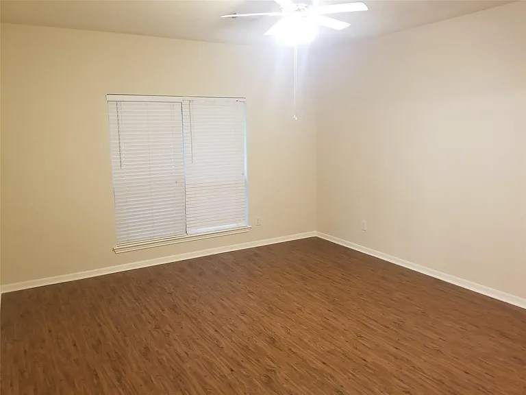 2406 Hawks Rd — Photo 20