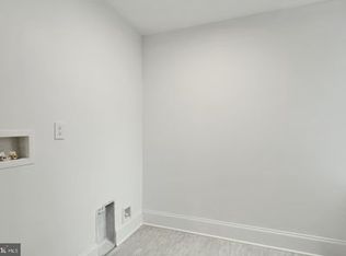 1331 Wharton St, Philadelphia, PA 19147