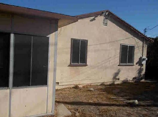 5th image of 20937 Menlo Ave