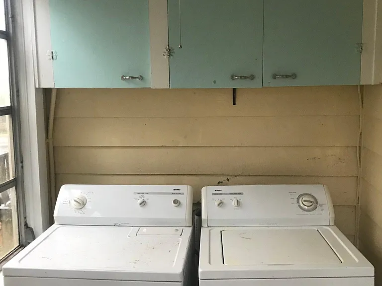 610 Pennsylvania Ave — Photo 11