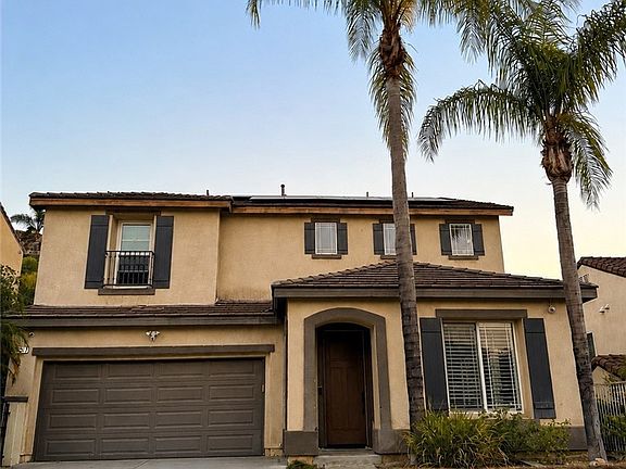 4th image of 30347 June Rose Ct