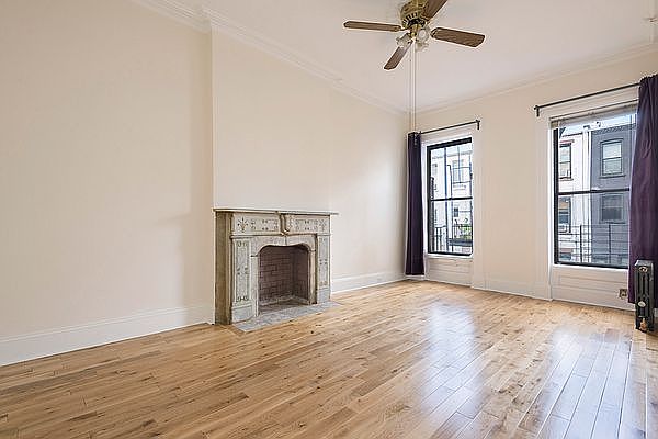 1st image of 575 10th St Floor 2