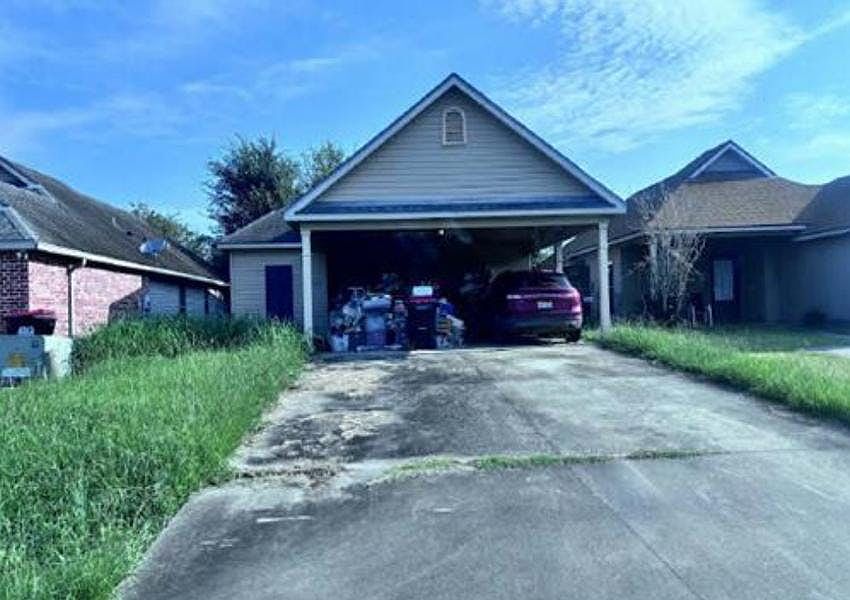 1st image of 107 Mulligan Way