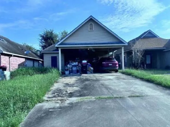 107 Mulligan Way, Lafayette, LA 70507