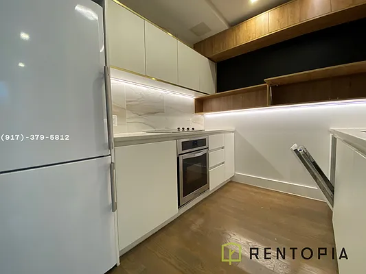 Rented by Rentopia | media 50