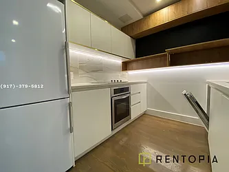 Rented by Rentopia