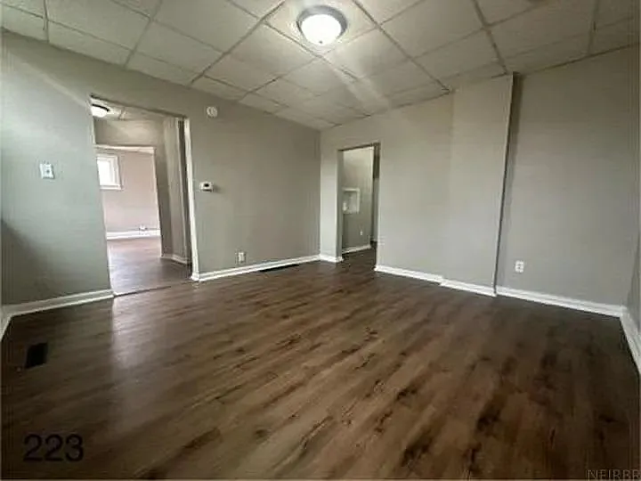 227 Allen Street, Unit 223 — Photo 4