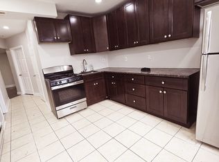 181 Wegman Pkwy #1C, Jersey City, NJ 07305