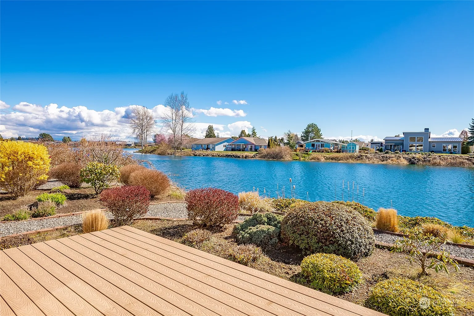 5433 Salish Road photo 1