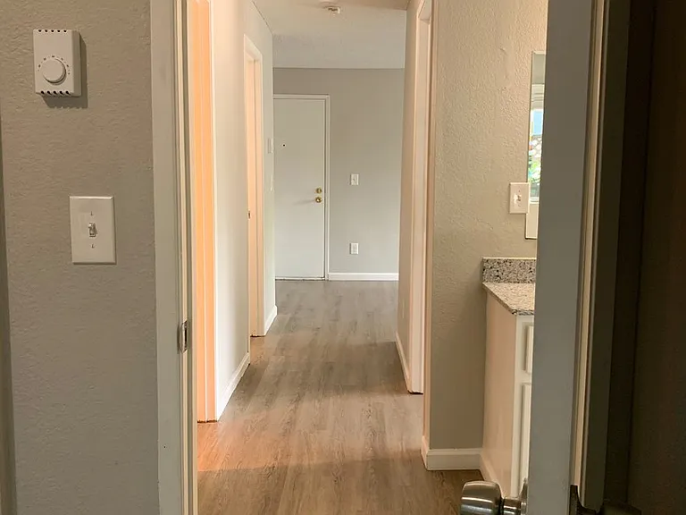 Westwood Apartments — Photo 84