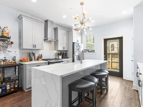 1412 N Marston St, Philadelphia, PA 19121