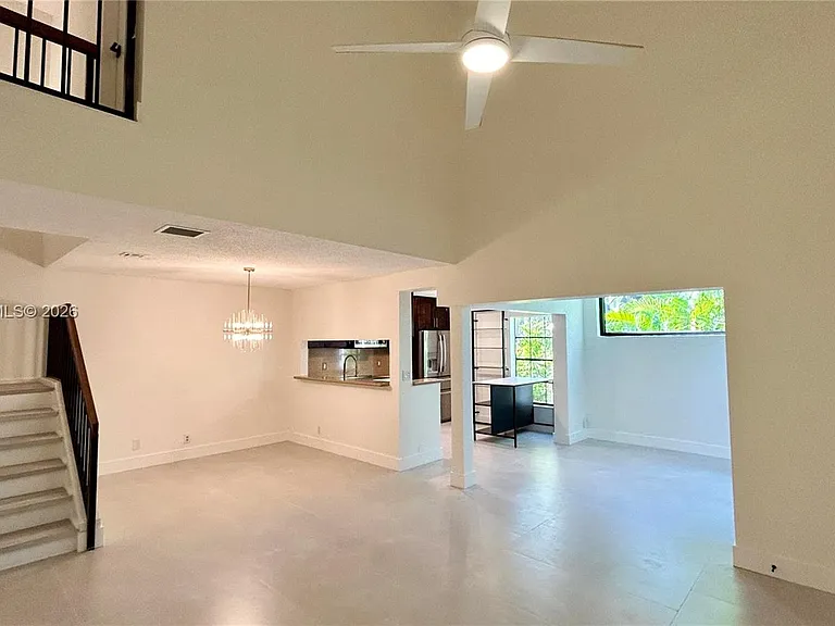 20945 Bay Ct #1353 — Photo 7