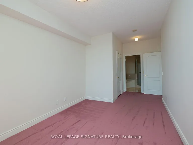 1101 Leslie St #1106 — Photo 21