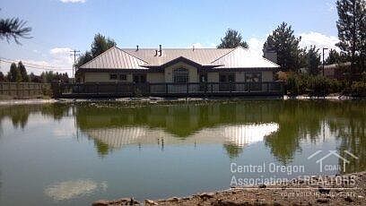 1st image of 2515 SW Yarrow Creek Dr