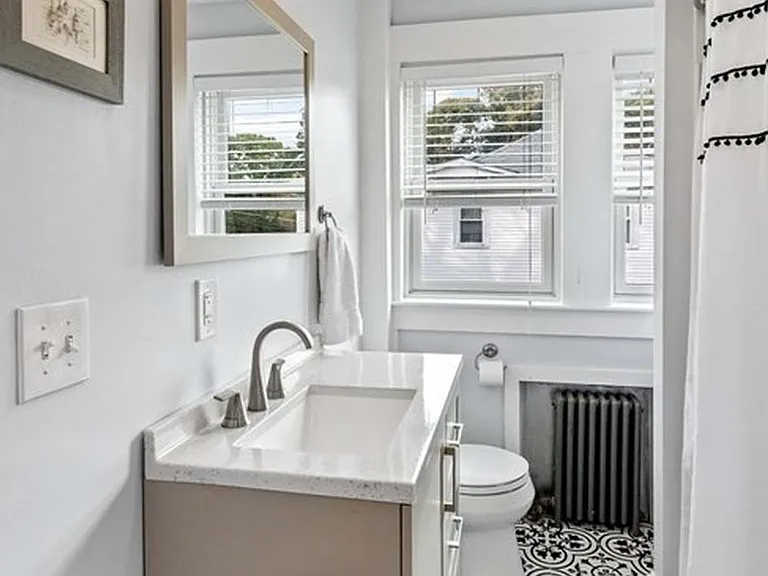 355 Central St — Photo 11